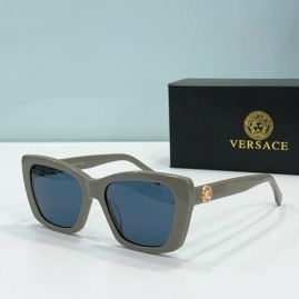 Picture of Versace Sunglasses _SKUfw55825922fw